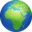 🌍