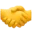 🤝